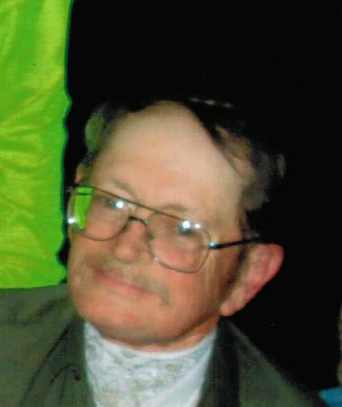 Lawrence Ray Bishop (january 19, 1946 October 20, 2013)