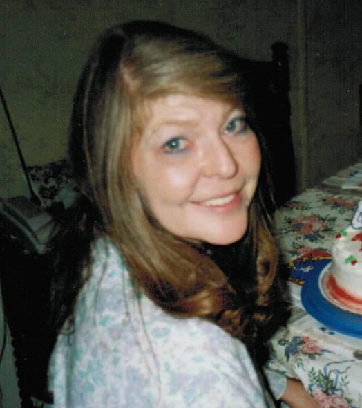 Millie A. Nelson (october 23, 1948 October 23, 2013)