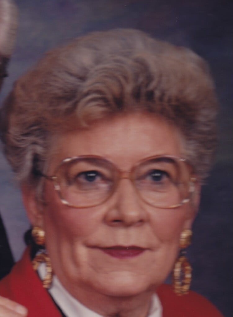 Lois A. Shiplett (january 31, 1928 October 23, 2013)