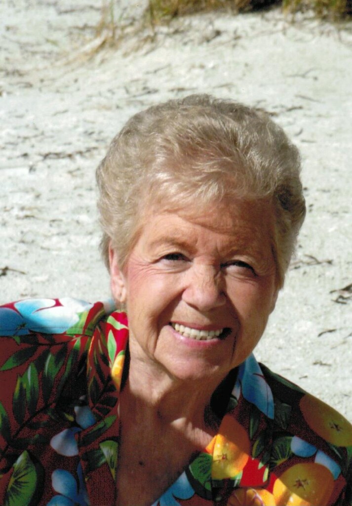 Coleen Hanawalt (september 25, 1933 October 18, 2013)