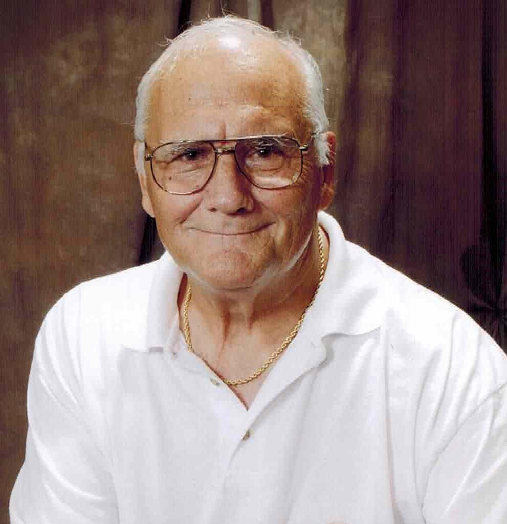 Lloyd R. Starkey (june 16, 1929 October 3, 2013)