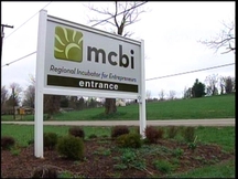 Mcbi Helps Beginner Businesses