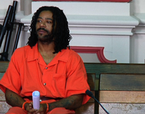 Dixon Trial Begins Tuesday Morning