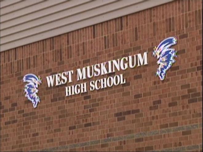 Vote For West Muskingum In Team Challenge!