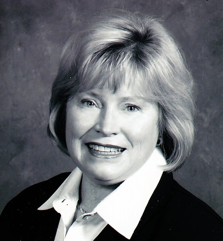 Connie A. Mclendon (february 5, 1950 October 20, 2013)