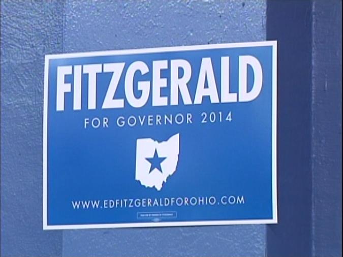 Democrats Discuss Homestead Tax Exemption