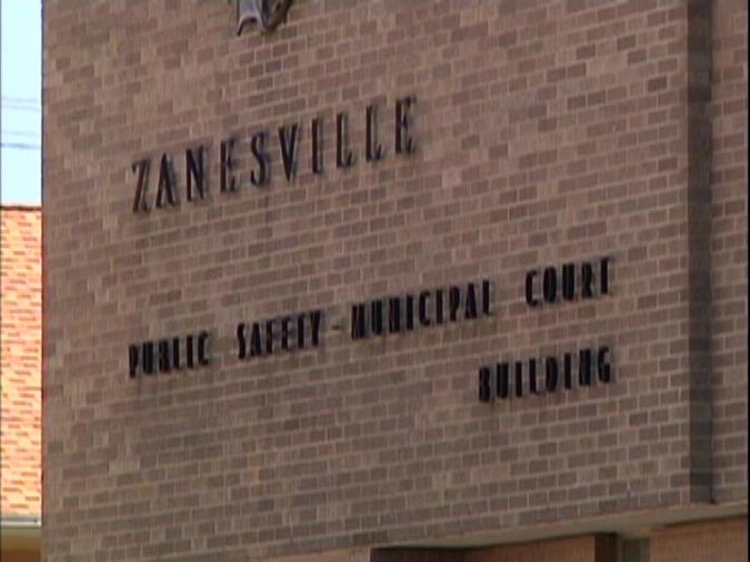Zfd & Zpd Host Open House For The Community