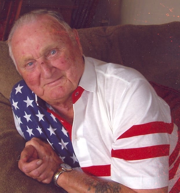 Thomas E. Lewis (december 24, 1922 November 15, 2013)