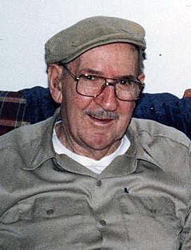 Clyde O. Wills (june 8, 1921 November 3, 2013)