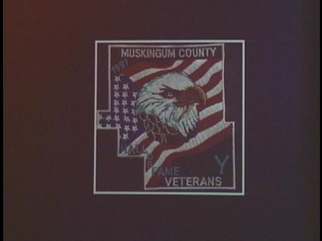 Four Elected To The Veteran's Hall Of Fame