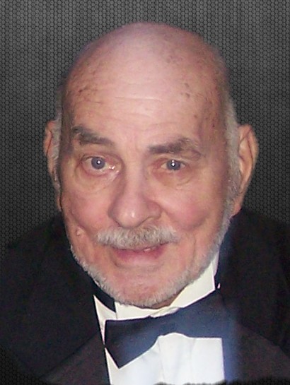 E. Joseph â€œjoeâ€ Silver Jr. (september 24, 1928 November 23, 2013)