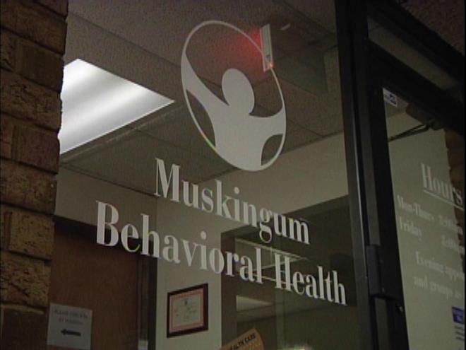 Renewed Levies Help Mentally Ill & Recovering Addicts