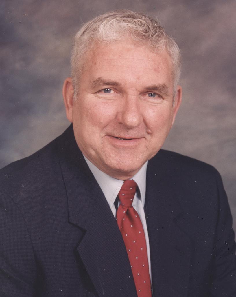 Roland "ron" Reid (july 23, 1936 November 5, 2013)