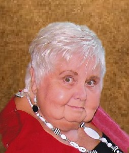 Dona M. Long (september 18, 1929 November 7, 2013)
