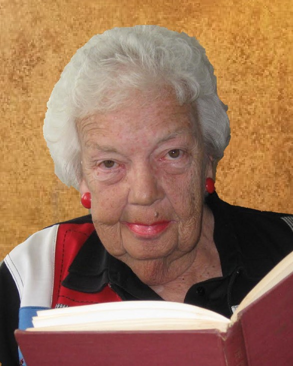 Ardath A. Danford (february 11, 1930 November 22, 2013)
