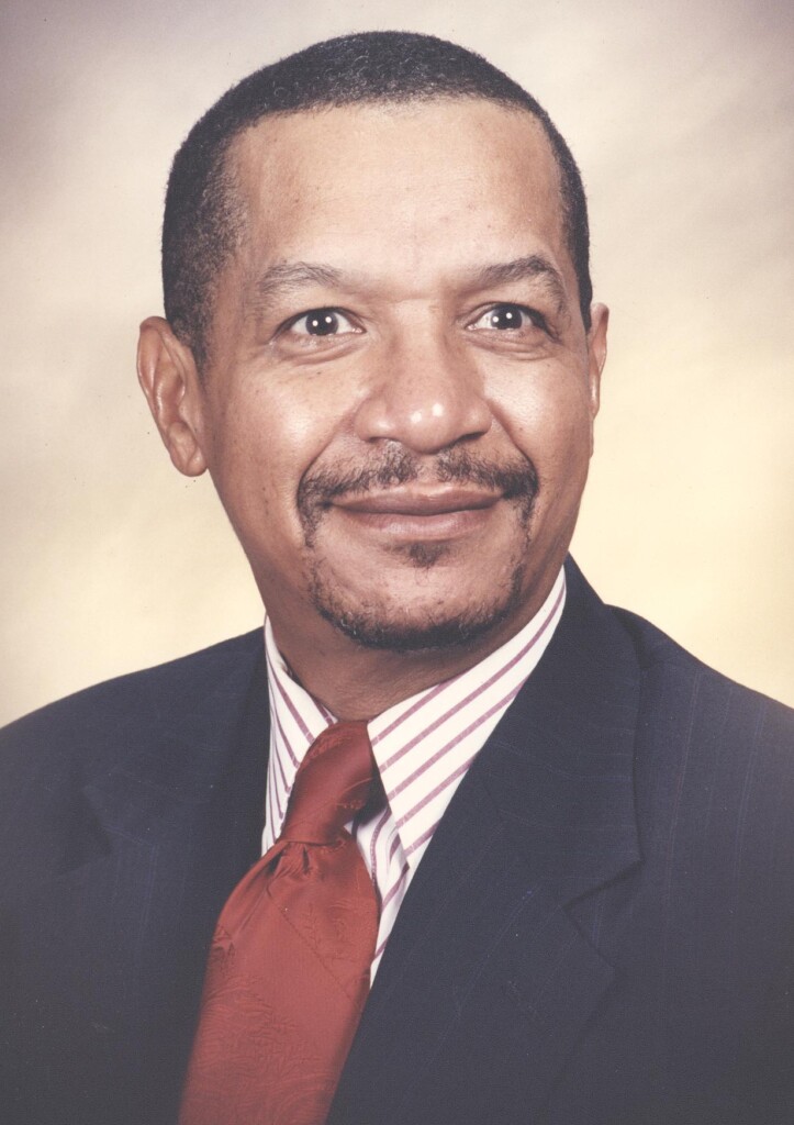 Albert J, Jordan (may 12, 1949 November 27, 2013)
