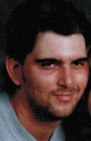 Christopher Stephen Estep (march 13, 1975 October 31, 2013)