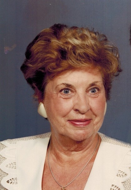 Isabella "isabel" W. Waltman (december 29, 1924 November 4, 2013)