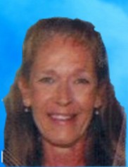 Clyda F. Davis (october 28, 1953 November 7, 2013)