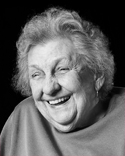Helen Pierzchala (october 2, 1923 November 4, 2013)
