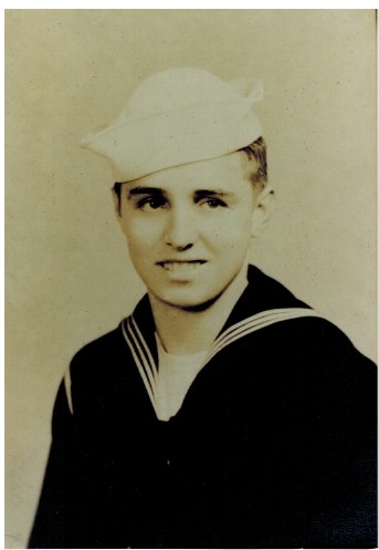 Roy Eugene Melick (october 11, 1926 November 7, 2013)