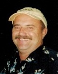 Timothy â€œtimâ€ L. Glass (february 2, 1953 November 30, 2013)
