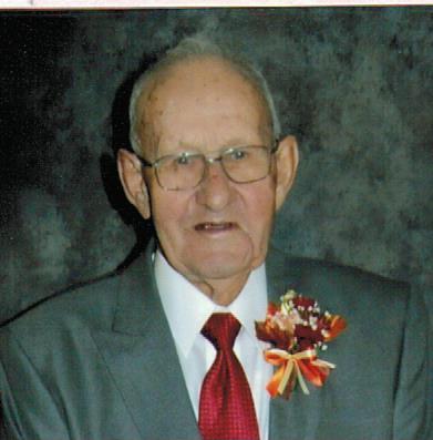 David S. Bay (october 23, 1921 December 16, 2013)