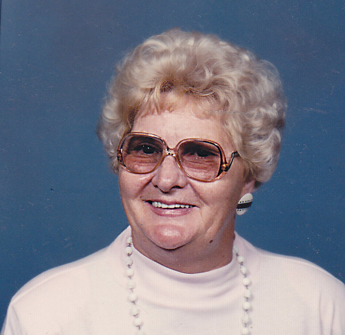 Helen M. Honeywell Slater (july 4, 1925 December 14, 2013)