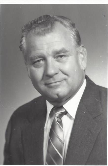 John R. Humm (february 22, 1933 December 15, 2013)