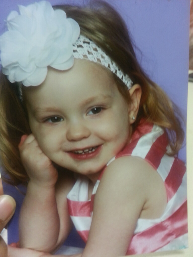 Local Family Seeks Donations After Tragic Loss