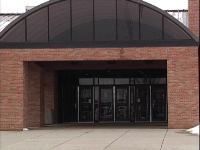 Ohio Grant Funds Local Education Project