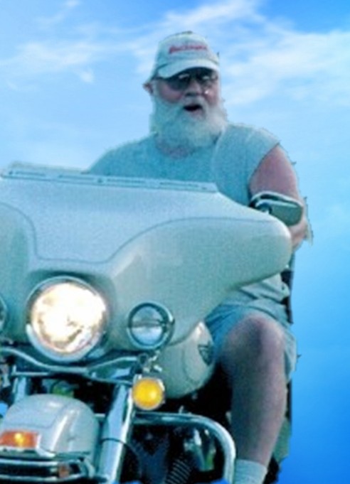 Donald Robert "bob" Osborne "ozzie" (november 21, 1947 December 27, 2013)