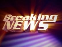 Update Possible Abduction In Guernsey County