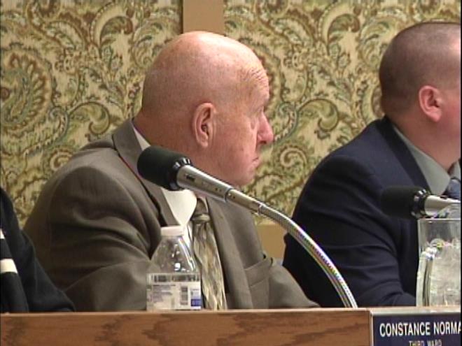County, City And Port Authority Team Up To Assess Brownfields