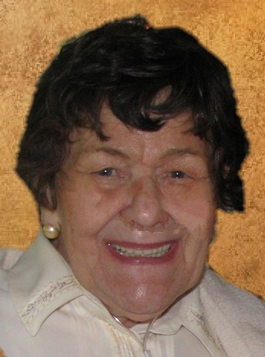 Judith B. Zinn (june 29, 1939 December 1, 2013)