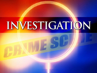 Suspect Charged In Animal Cruelty Case