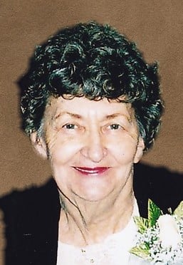 Iris L. Jasper (may 22, 1930 January 17, 2014)