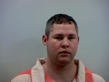 Pizza Delivery Murder Case To Grand Jury