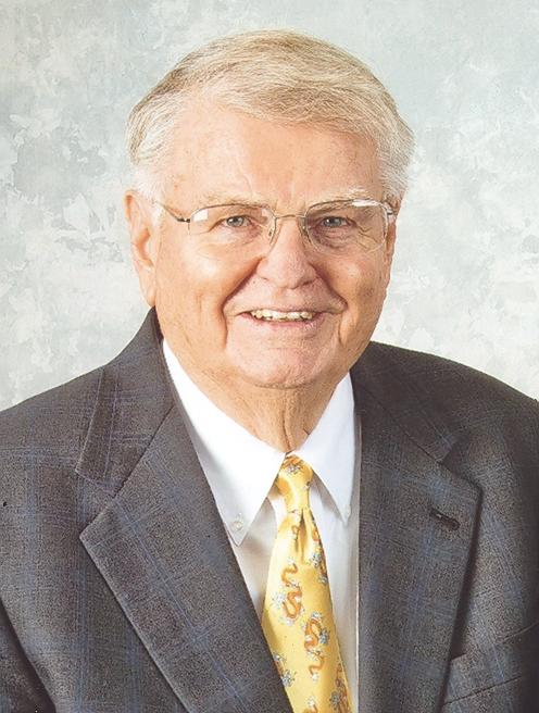 James L. Shipley (april 8, 1933 January 29, 2014)