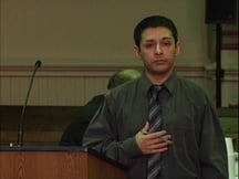 Burger King Employees, Customers Testify During Day Two Of Trial