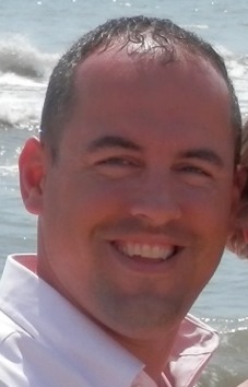 Joseph Kendall "joe" Ross (december 20, 1979 January 11, 2014)