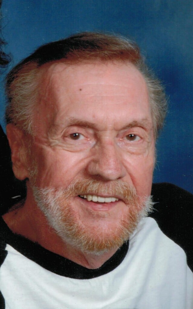 William "bill" Marshall, Jr. (december 14, 1947 January 1, 2014)