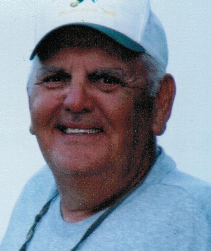 Jerry Lee Dozer (july 8, 1941 January 30, 2014)
