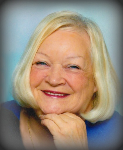 Jean A. Anslow (may 4, 1947 January 1, 2014)
