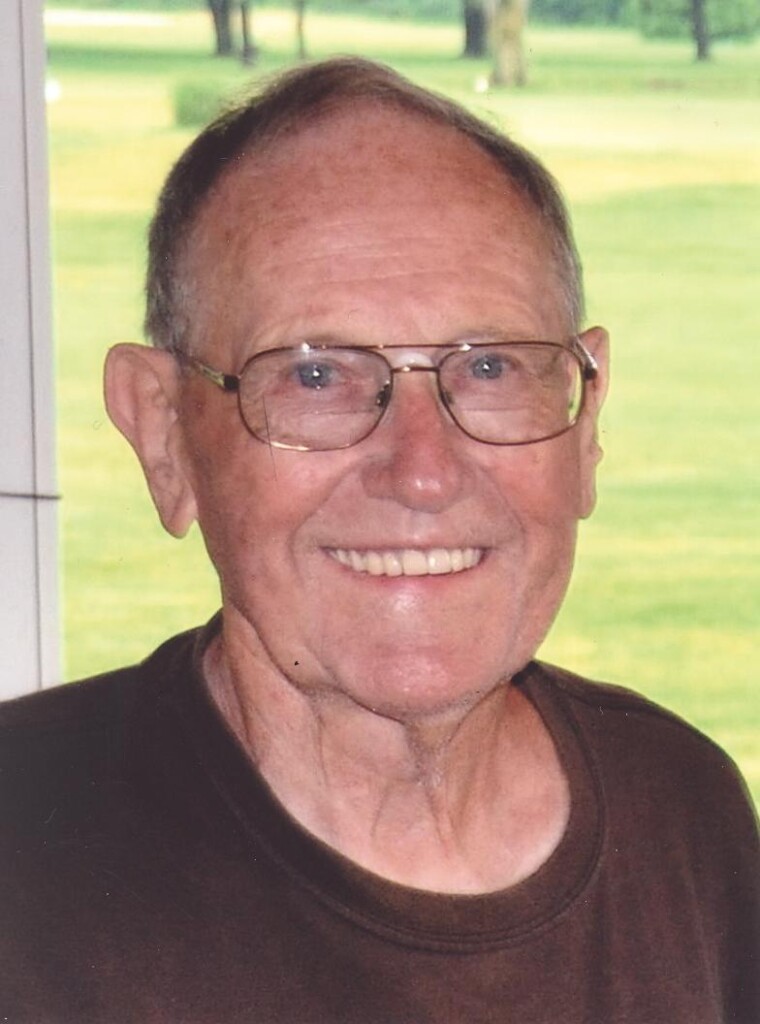 Richard "dick" Burson (may 21, 1930 January 8, 2014)