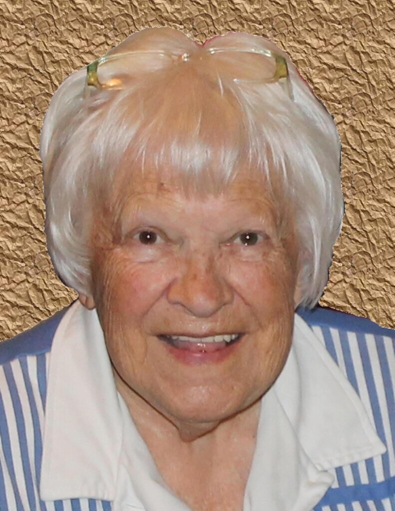 Doris R. Paxson (september 17, 1926 January 8, 2014)