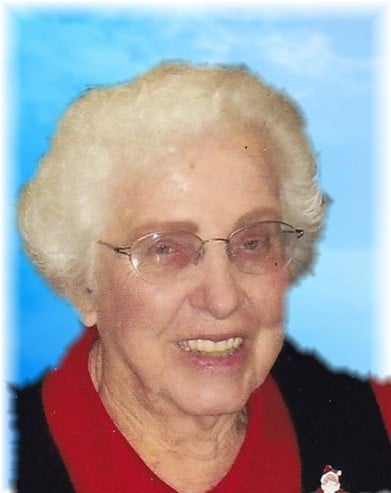 Dorothy E. Stephens (february 23, 1930 January 17, 2014)