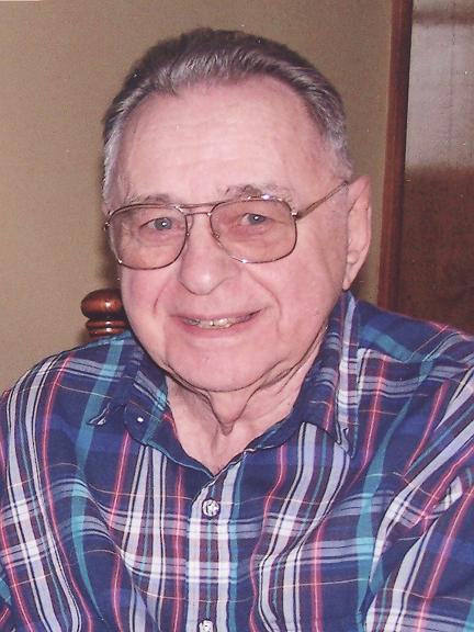 Richard Arthur "dick" Francis (january 27, 1926 January 15, 2014)