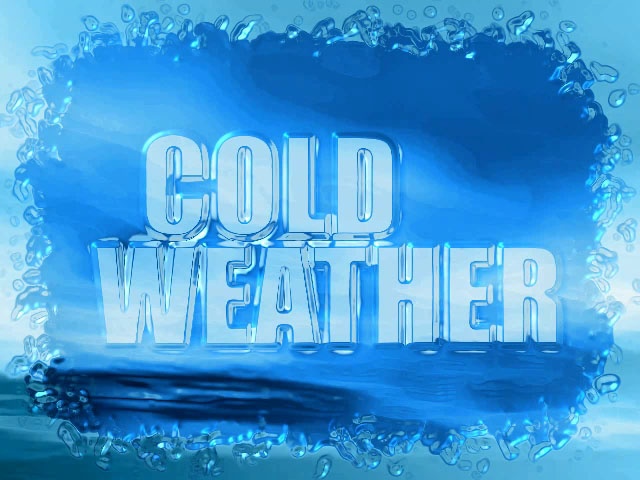 Man Found Dead On Frozen Seneca Lake