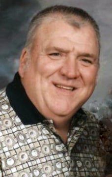 James A. Hawkins (july 15, 1943 February 9, 2014)